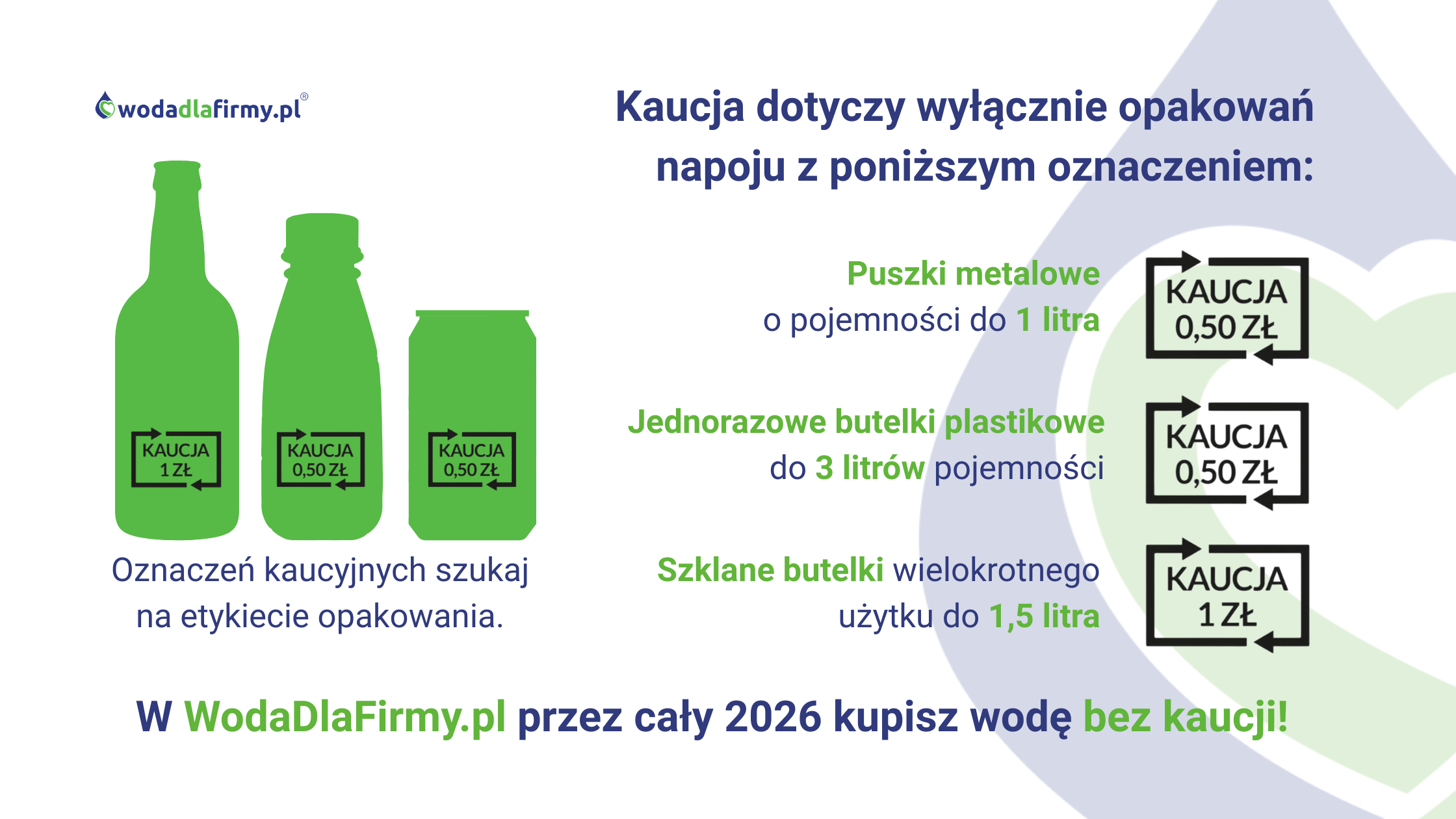 ile wynosi kaucja